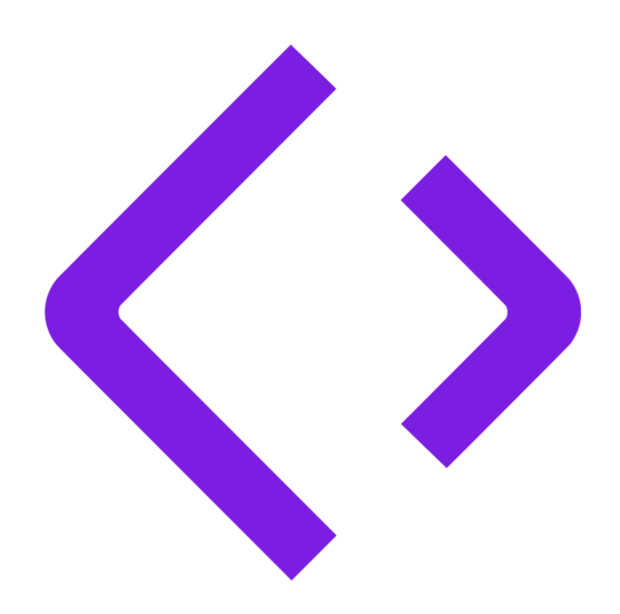 LumaDock icon transparent.png